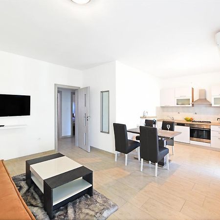 Apartments Mirasol 乌马格 外观 照片