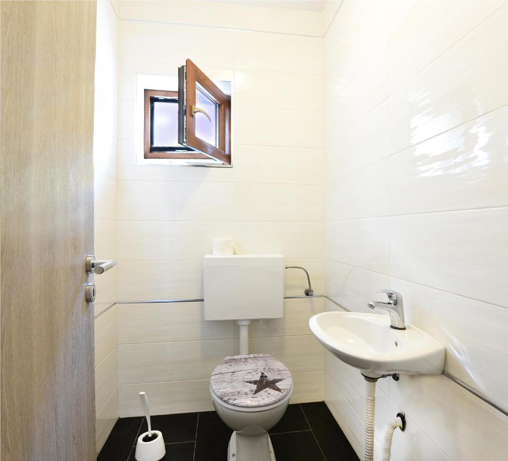 Apartments Mirasol 乌马格 客房 照片